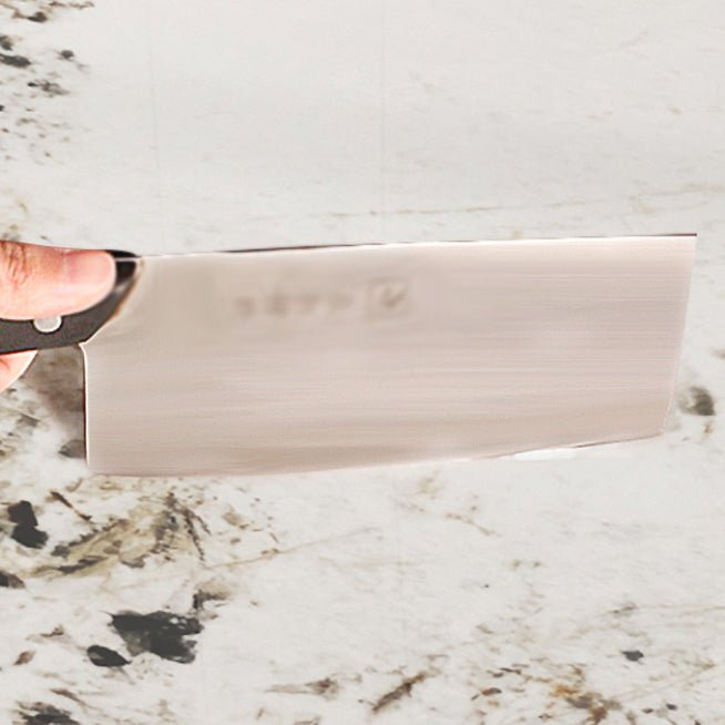 1/4/7 Pcs Metal Modern Dining Room Set with Round Table and Metal Legs Dining Set