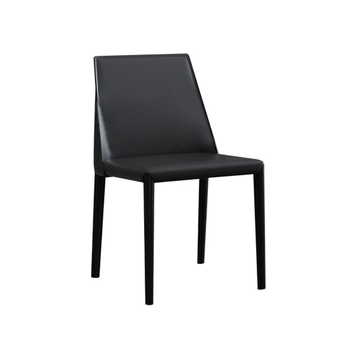 Contemporary 1/2/3/4/5/6/7 Pieces Dining Set Rectangle Dining Table Set