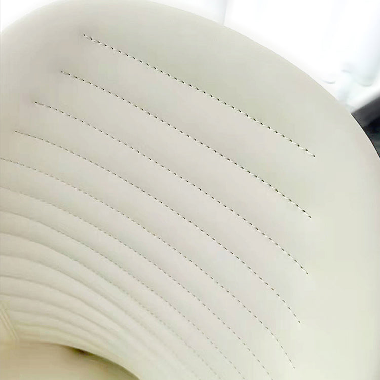 Glam Style 1/5 Pieces Dining Set Sintered Stone Dining Table Set for Home Use