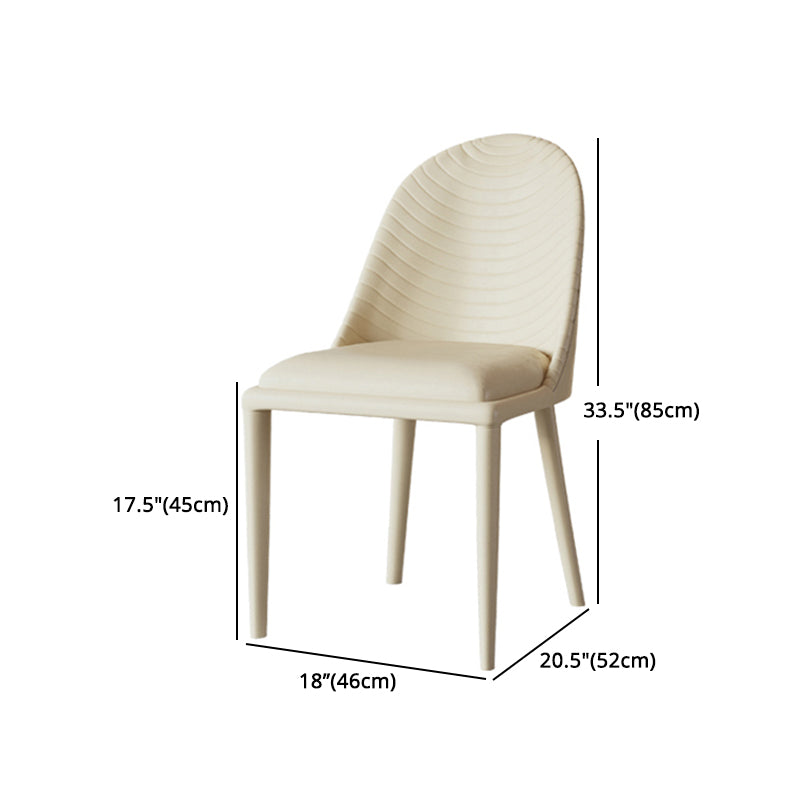 Contemporary 1/3/4/5/7 Pieces Dining Set Round Dining Room Table Set