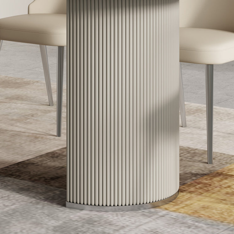 Pièces contemporaines 1/2/5 / 7