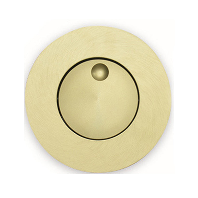 Acconciatura a parete in metallo geometrico Stile moderno Modern Light Wall Mount Lighting