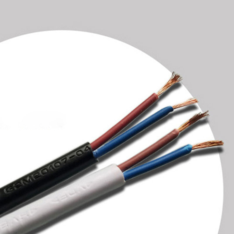 Metal Bowl Shade Hanging Lights Modern Macaron Style 1 Light Hanging Mount Fixture for Supermarket