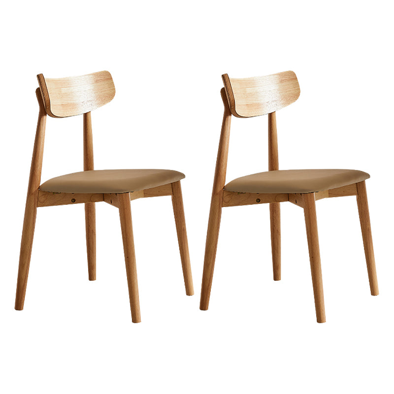 Pièces modernes 1/2/5/7 Pièces Ensemble de restauration Table à manger en pierre fritté pour la maison