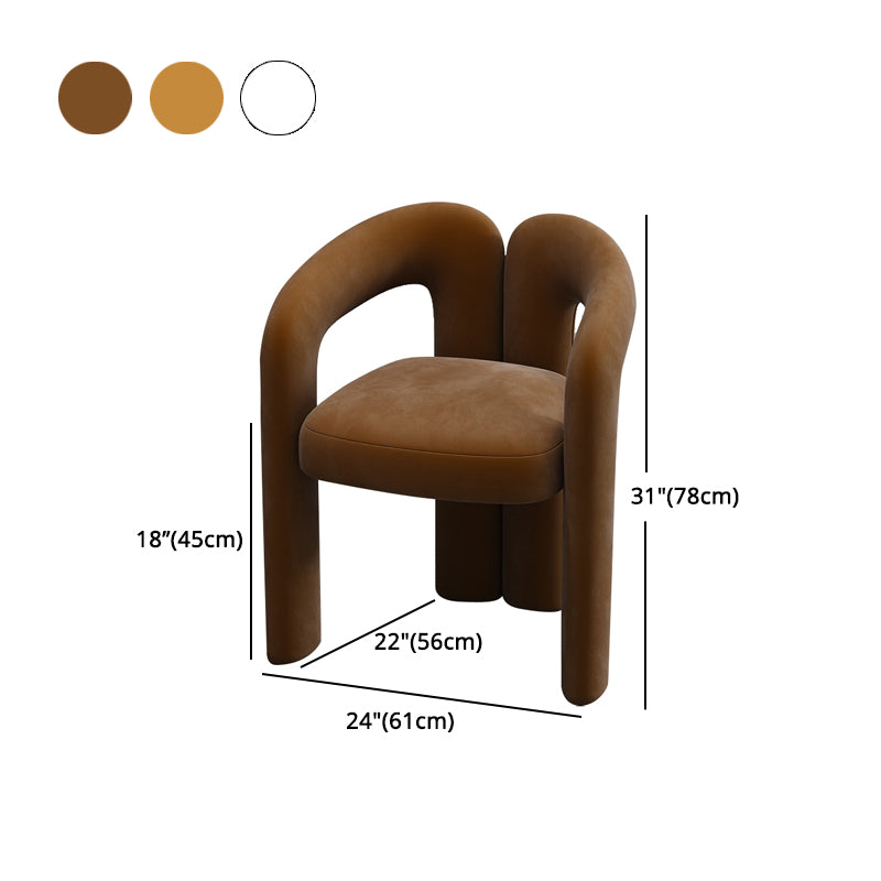 Glam 1/2/5/7 Pieces Dinette Set Sintered Stone Dining Table Sets