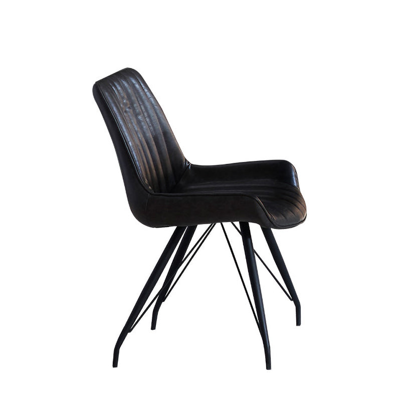 Contemporary 1/3/4/5 Pieces Dining Set Rectangle Dining Room Table Set