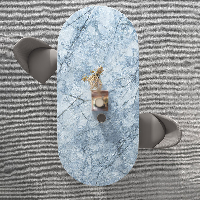 Pièces contemporaines 1/3/4/5/7 Pièces Ensemble de restauration