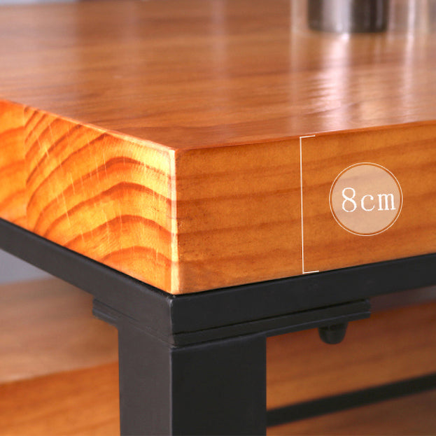 Style industriel 1/2/3/4