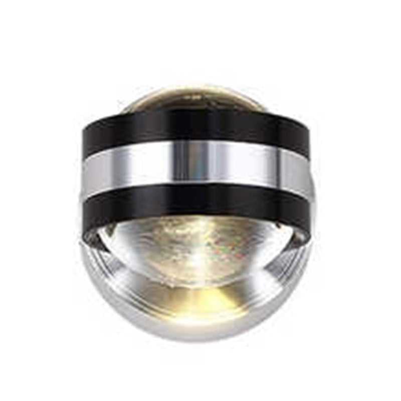 Globe Wall Lighting Armatur