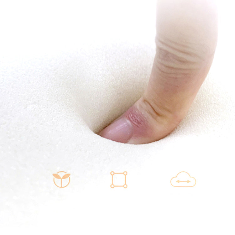 Glam Style 1/2/5/7 Pieces Dining Set Marble Top Dining Table Set with Velvet Chairs