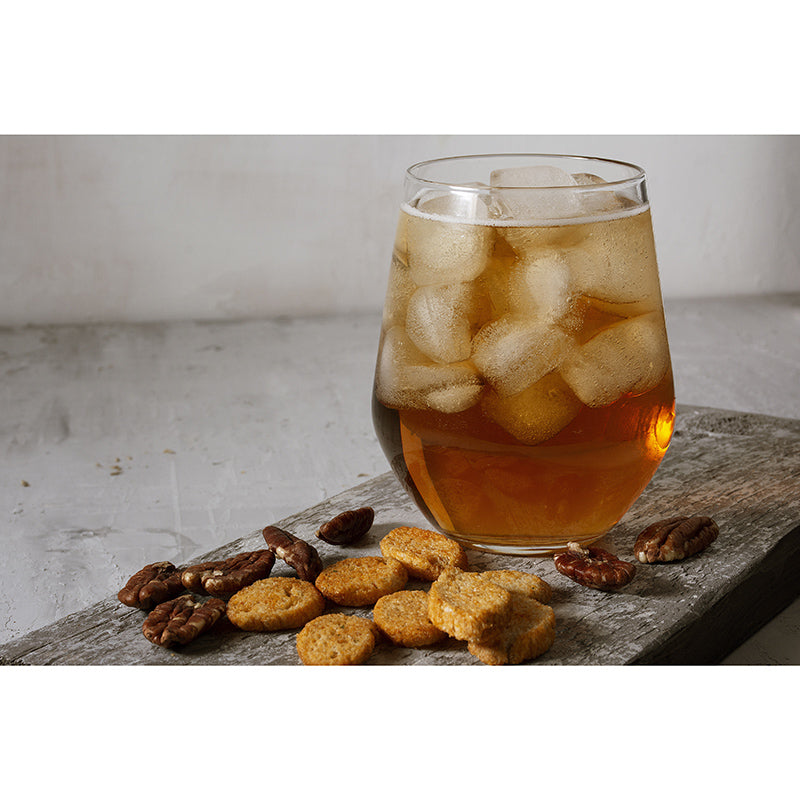 Beautiful Photography Mural Wallpaper Alcoholic Drink Indoor Wall Mural