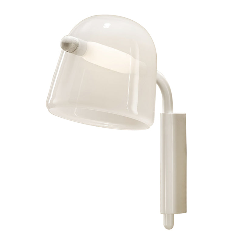 1 luminaire mural géométrique lumineux Lumière de style moderne