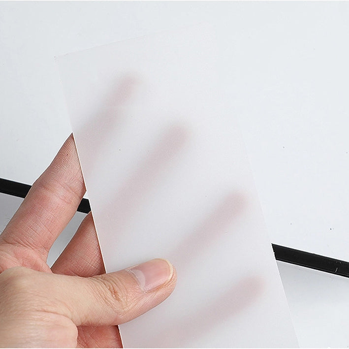 Contemporary Gear Hanging Light Simple Pendant Lighting Fixture for Office