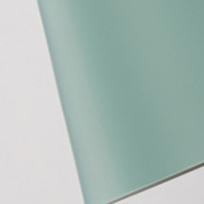 Nordischer Metallwand Wall hell bunte 1 leichte Wandleuchten mit Holz für Schlafzimmer