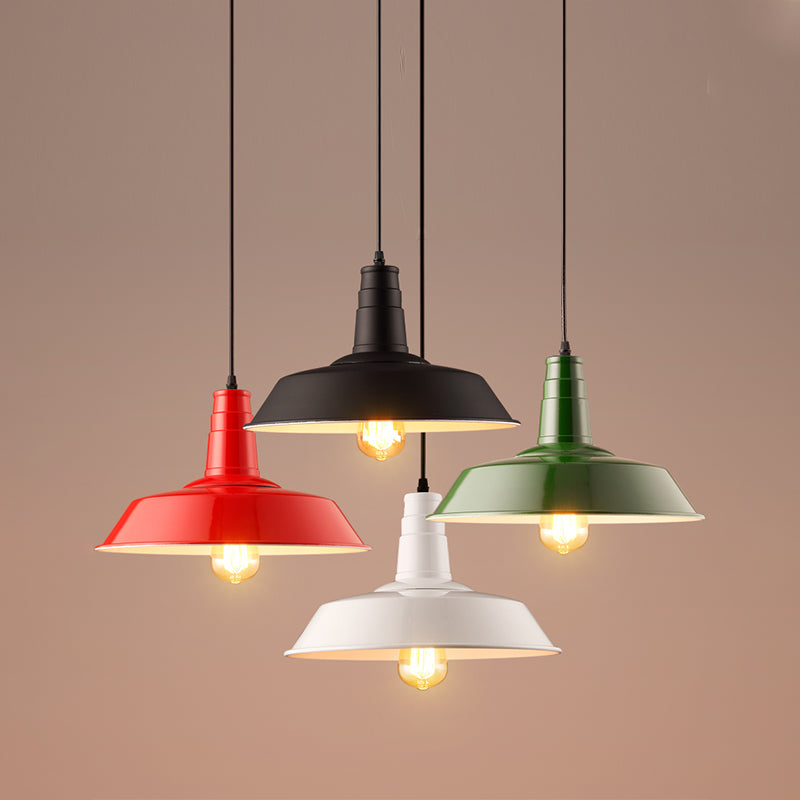 Funzione per il soggiorno per soggiorno per soggiorno per soggiorno per soggiorno industriale