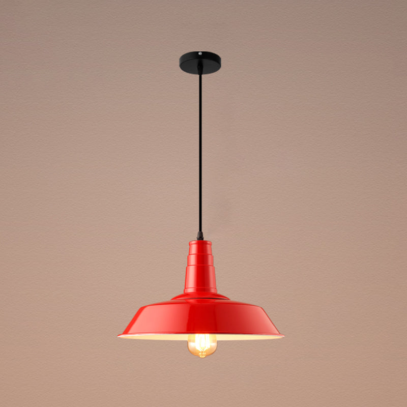 Funzione per il soggiorno per soggiorno per soggiorno per soggiorno per soggiorno industriale