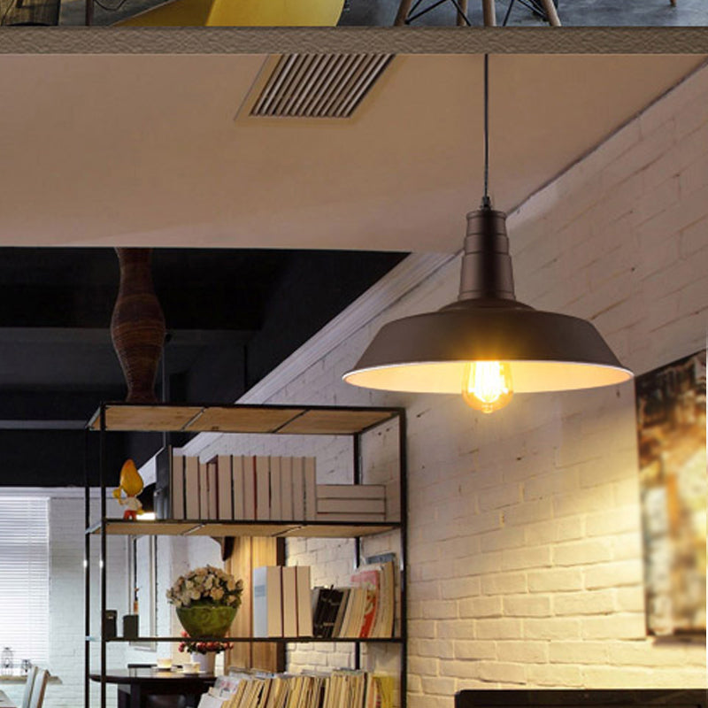 Funzione per il soggiorno per soggiorno per soggiorno per soggiorno per soggiorno industriale