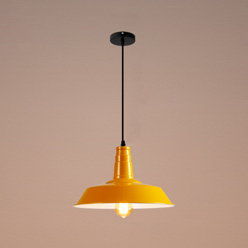 Funzione per il soggiorno per soggiorno per soggiorno per soggiorno per soggiorno industriale