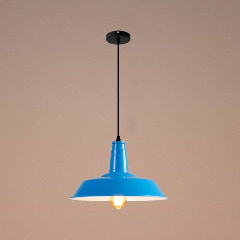 Funzione per il soggiorno per soggiorno per soggiorno per soggiorno per soggiorno industriale