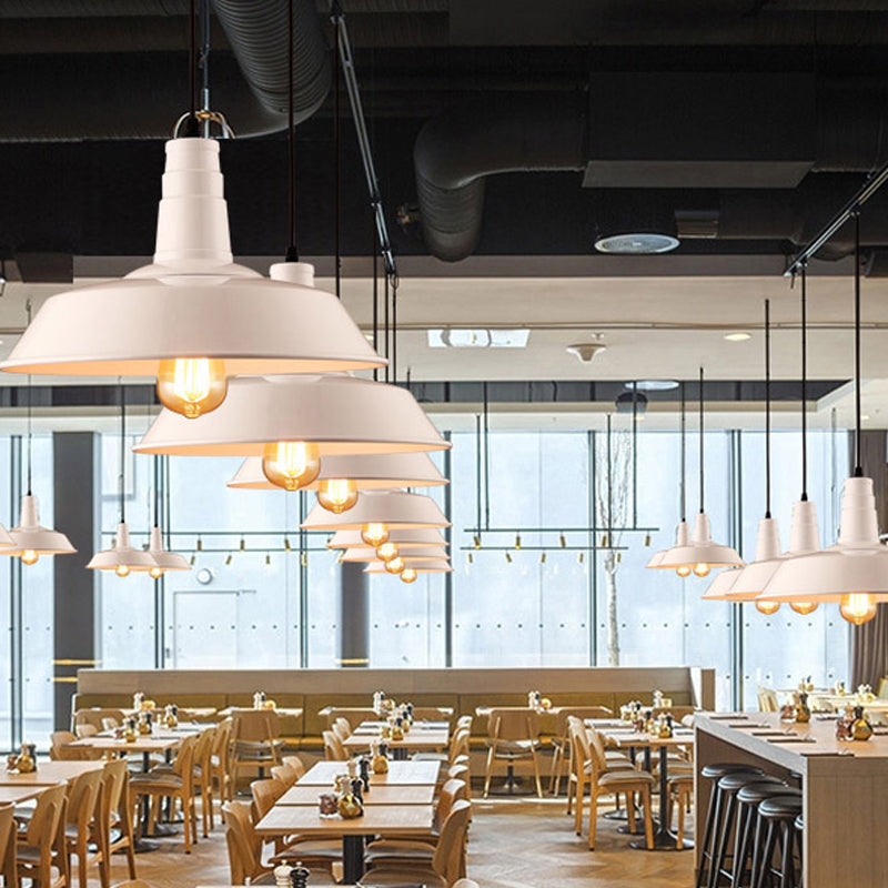 Funzione per il soggiorno per soggiorno per soggiorno per soggiorno per soggiorno industriale