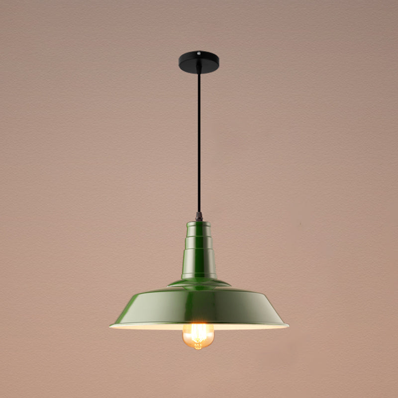 Funzione per il soggiorno per soggiorno per soggiorno per soggiorno per soggiorno industriale