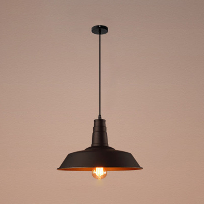 Funzione per il soggiorno per soggiorno per soggiorno per soggiorno per soggiorno industriale