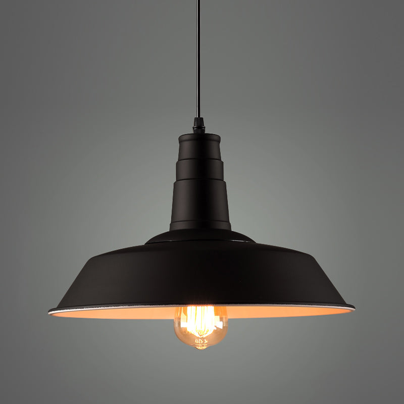 Funzione per il soggiorno per soggiorno per soggiorno per soggiorno per soggiorno industriale