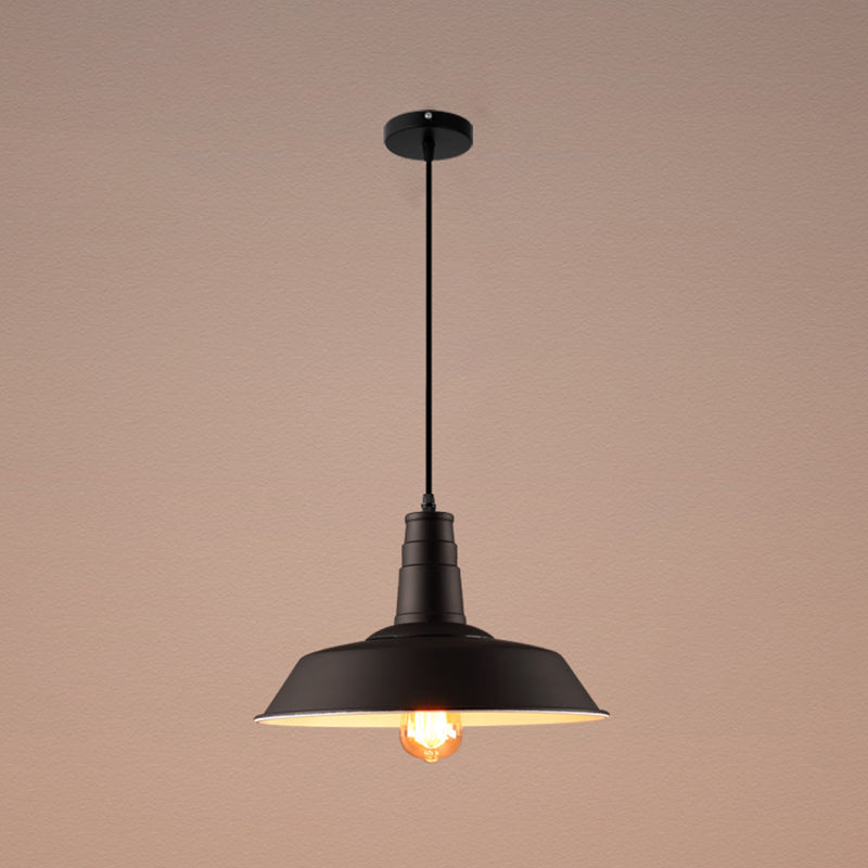 Funzione per il soggiorno per soggiorno per soggiorno per soggiorno per soggiorno industriale