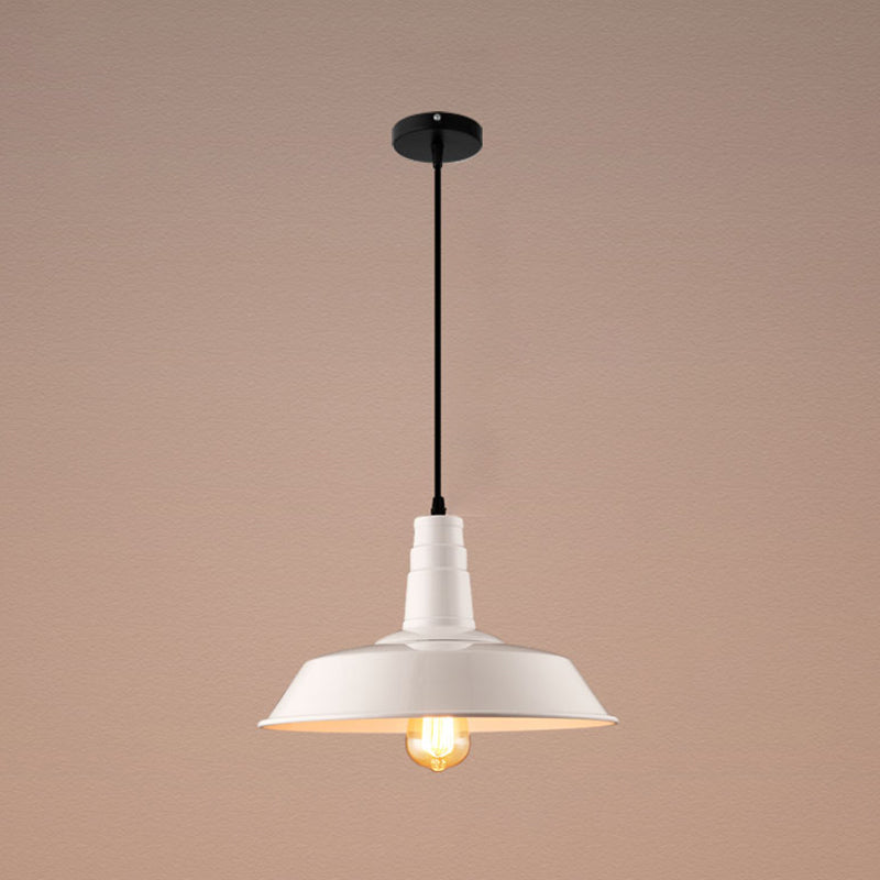 Funzione per il soggiorno per soggiorno per soggiorno per soggiorno per soggiorno industriale