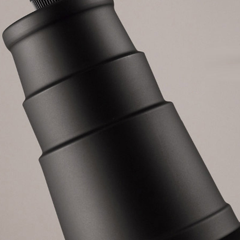 Funzione per il soggiorno per soggiorno per soggiorno per soggiorno per soggiorno industriale