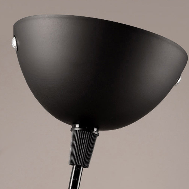 Funzione per il soggiorno per soggiorno per soggiorno per soggiorno per soggiorno industriale