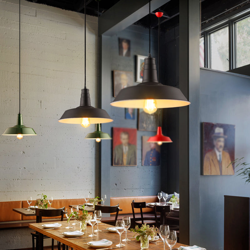 Funzione per il soggiorno per soggiorno per soggiorno per soggiorno per soggiorno industriale