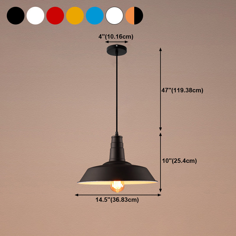 Funzione per il soggiorno per soggiorno per soggiorno per soggiorno per soggiorno industriale