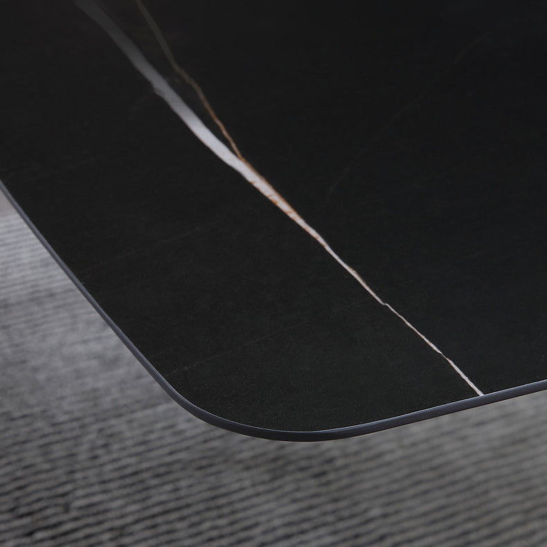 1/4/5/7 pièces modernes modernes