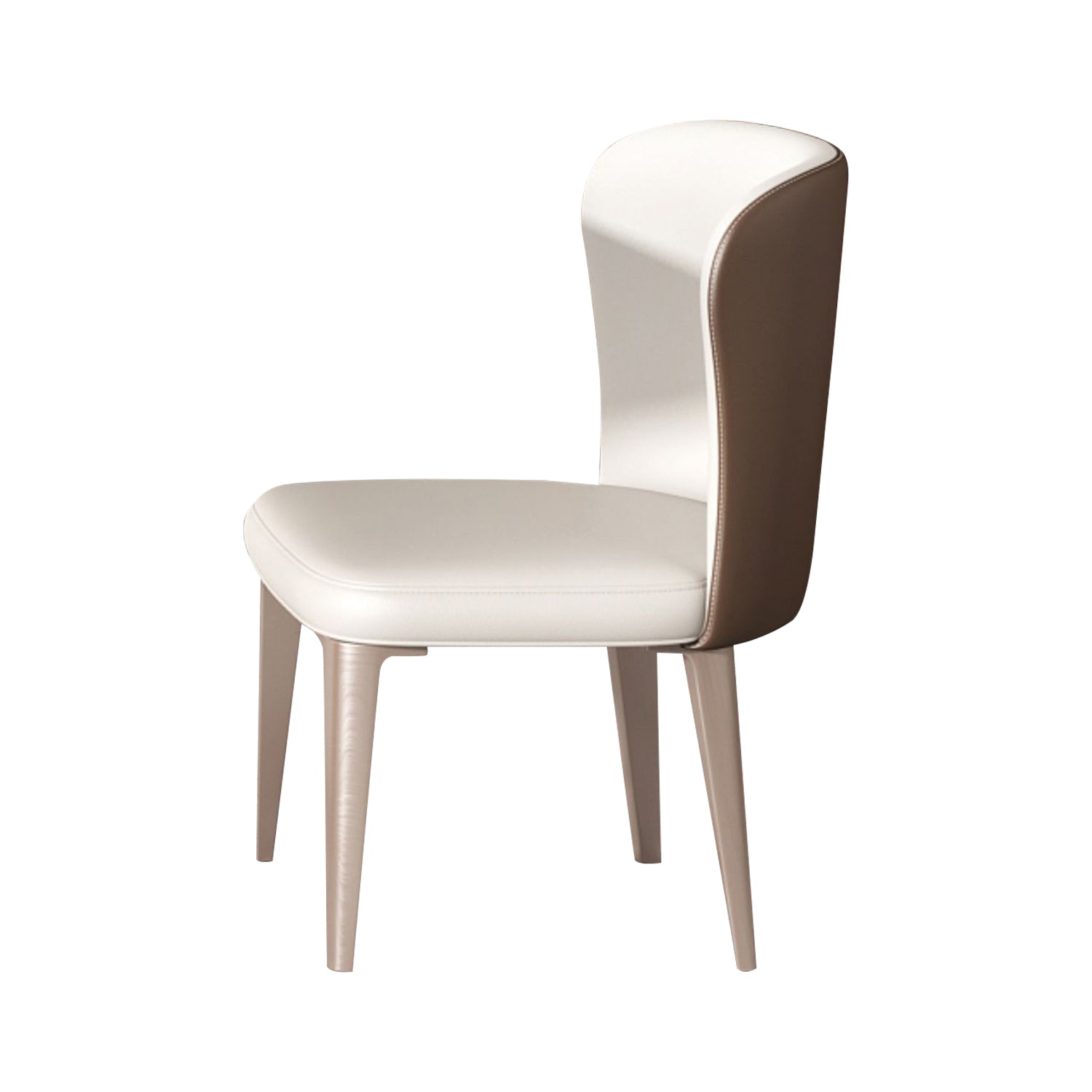 Contemporain 1/4/5/7 Pièces Pièces à manger Table à manger en pierre fritté pour la cuisine