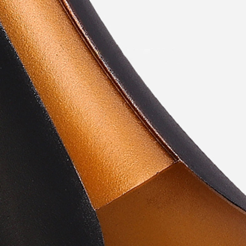 Moderner Stil Geometrischer Schatten Wandleuchten Metall 2 Leuchten Wandmontierte Beleuchtung