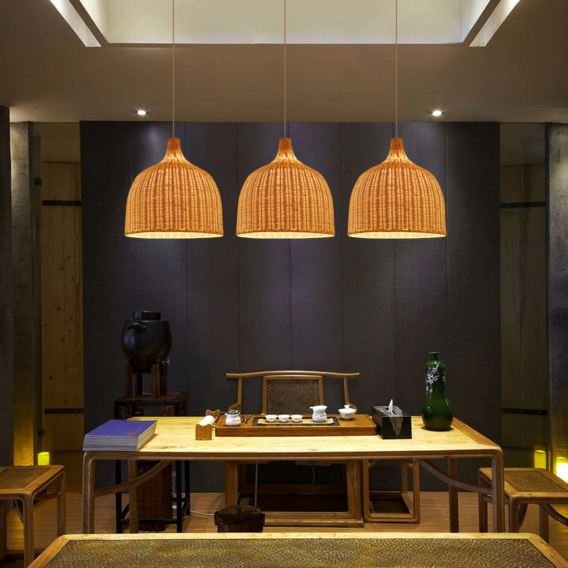 MODERNA RATTAN LUCE INCONTRO SEMPRESSIONE APPOSSIMARE LIMINE PENSIONE PER IL RISTORANTE