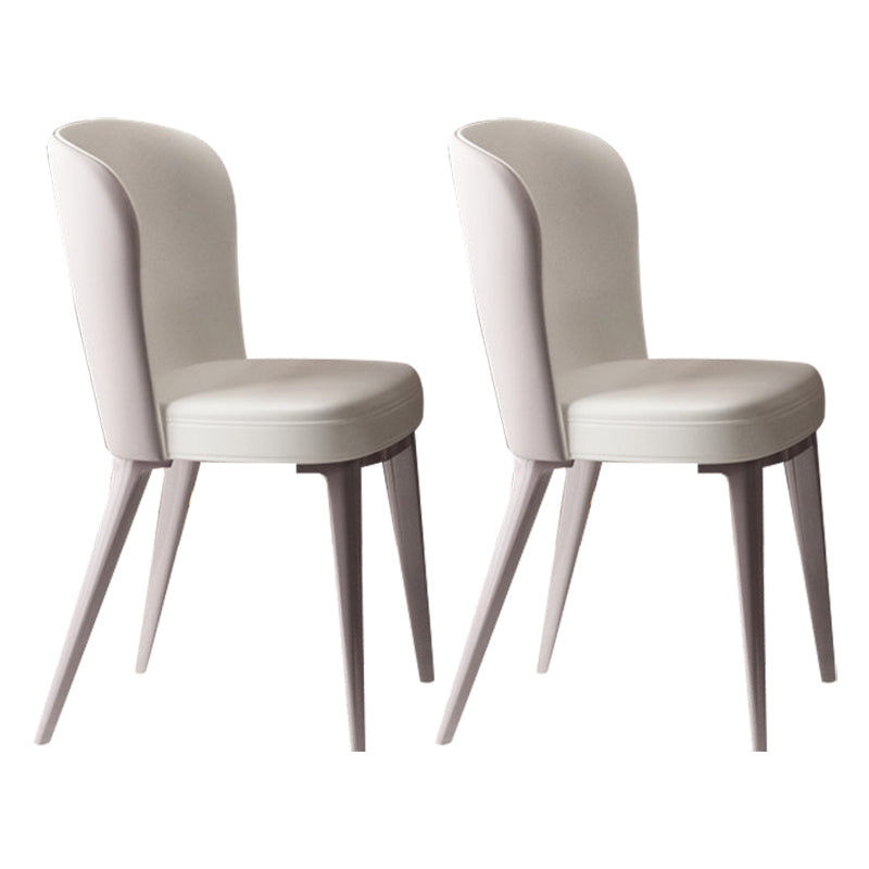 1/2/2/5/6/7 PIÈCES PIÈCES DANS DE CUIE INDOOR Table et chaise fritté