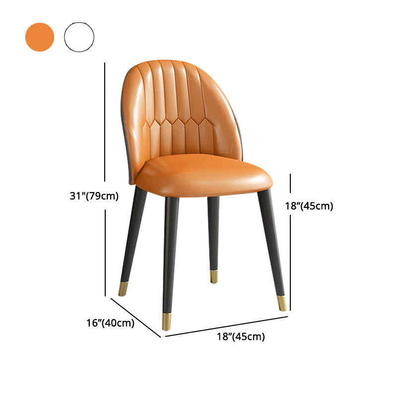 Glam Style 1/2/3/5/7 Pieces Dining Set Sintered Stone Dining Table Set for Home Use