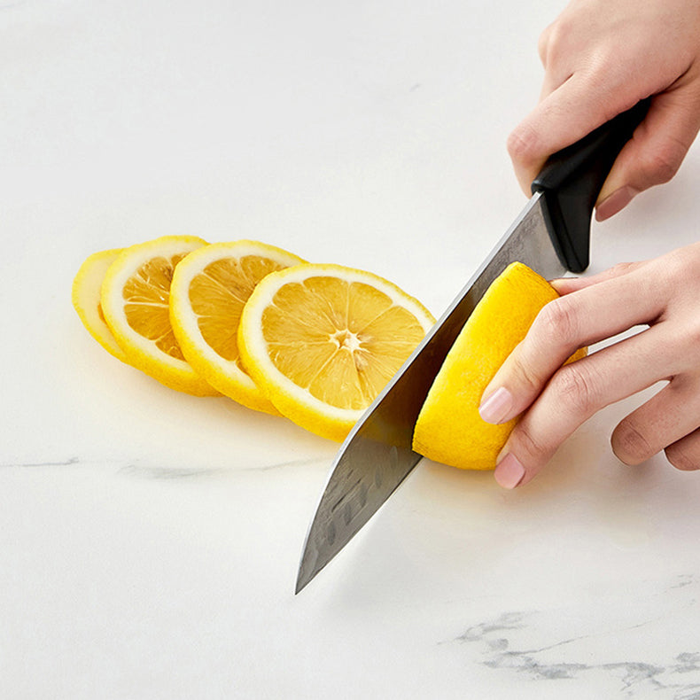 Ensemble de repas minimaliste 1/5/7