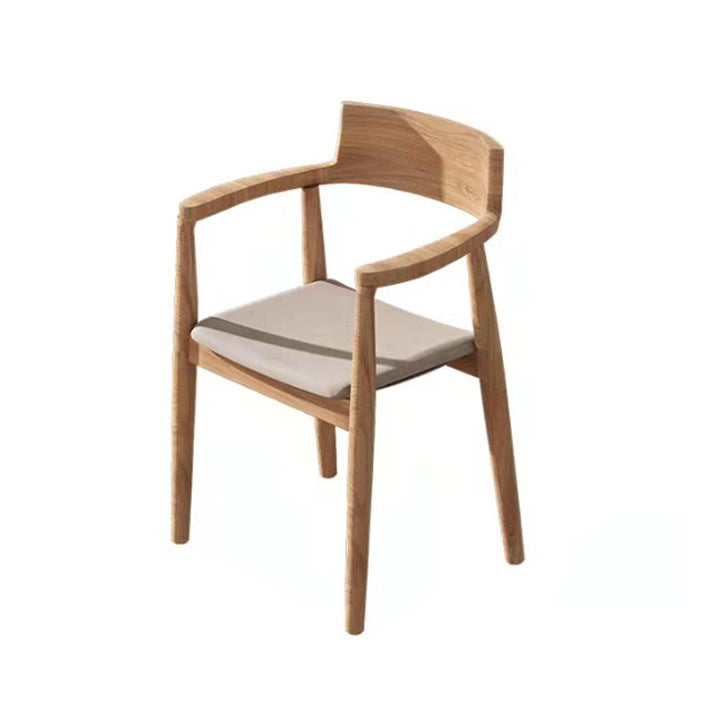 Ensemble de restauration contemporain 1/2/7