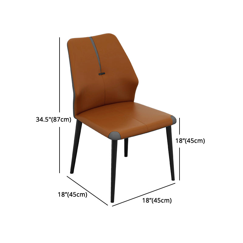 Ensemble de restauration moderne 1/4/5 pièces