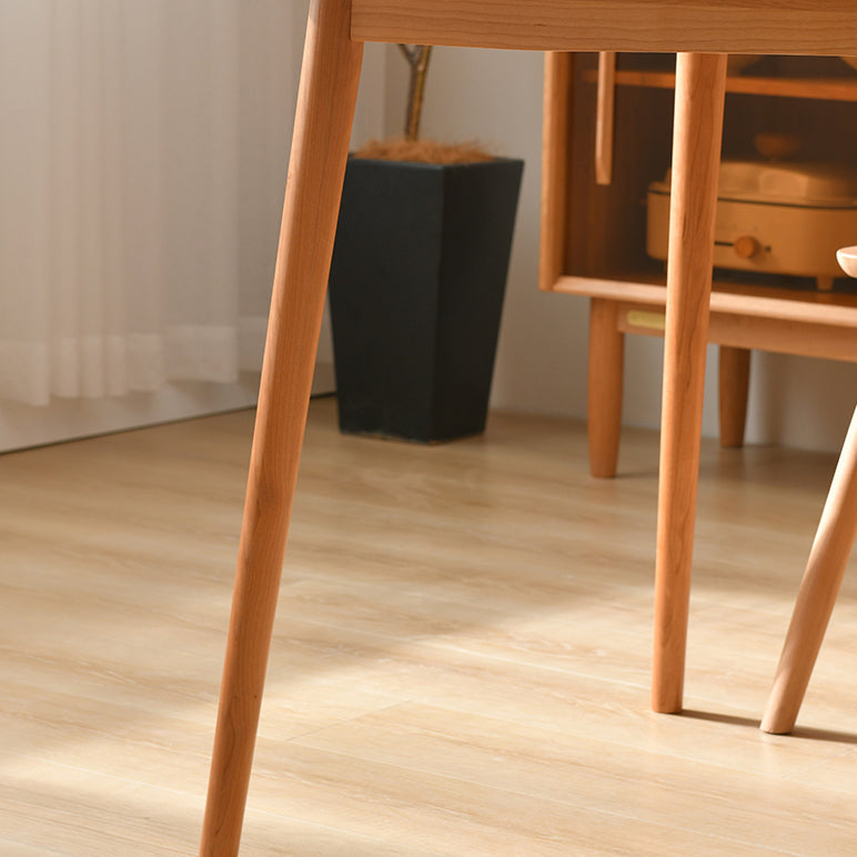 Pièces modernes 1/3/4/5