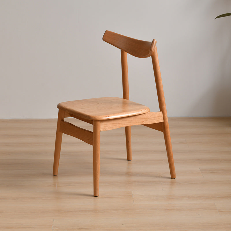 Pièces modernes 1/3/4/5