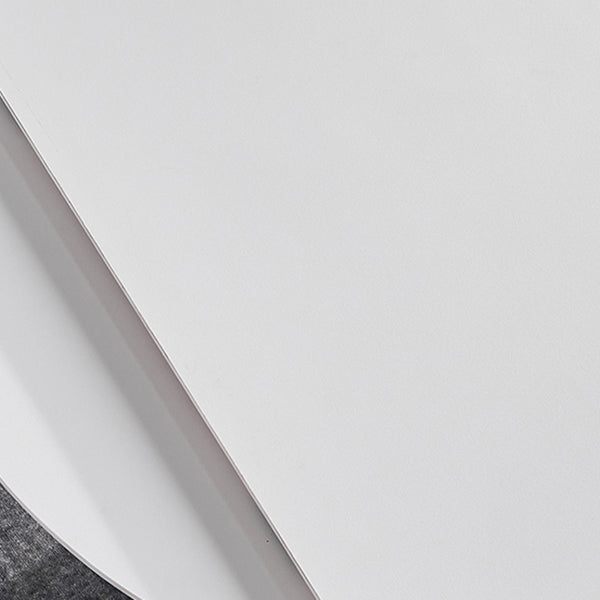 Pièces modernes 1/3/4/5/7