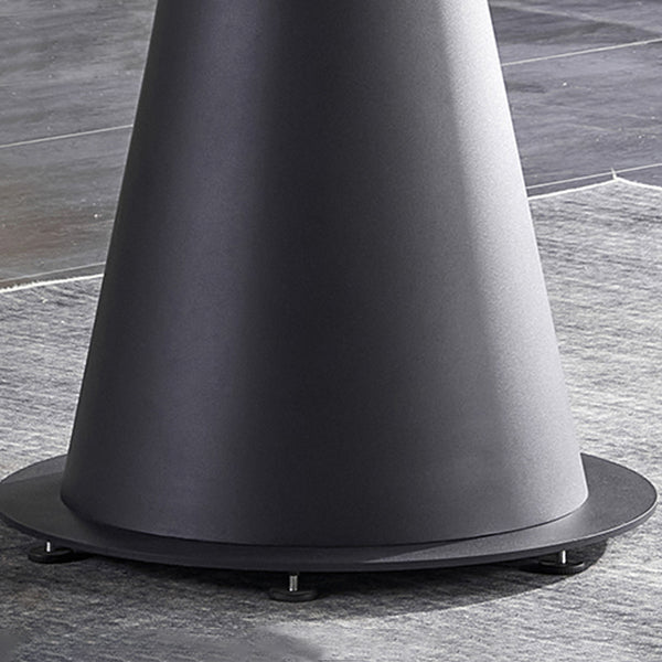 Pièces modernes 1/3/4/5/7