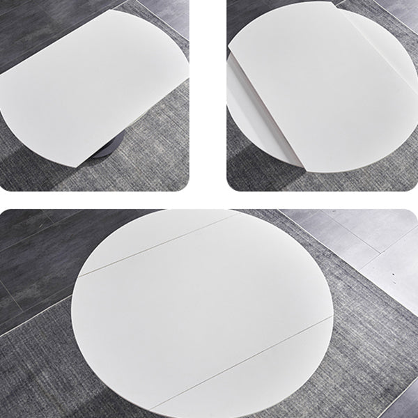 Pièces modernes 1/3/4/5/7