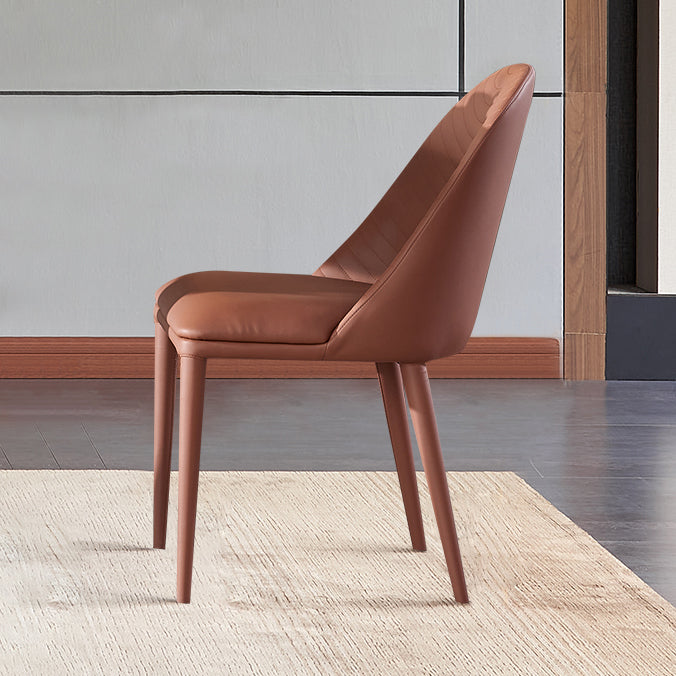 Pièces modernes 1/3/4/5/7