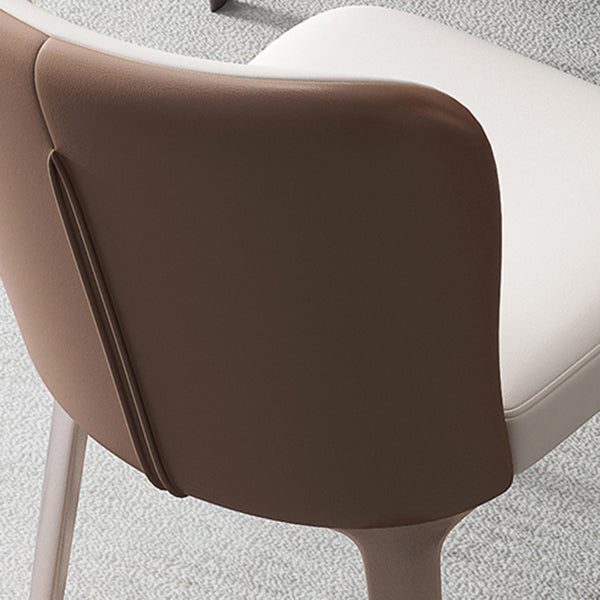 1/2/2/5/7 PIÈCES PIÈCES DES MANIÈRES POUR STREE POUR SEMPLE POUR RABLÈME