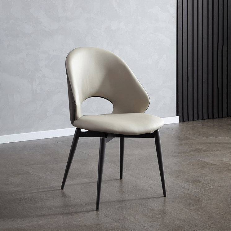 Style moderne 1/4/5/9 Pièces Ensemble de restauration Table à manger en pierre fritté pour cuisine